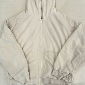 (NWOT) ALO YOGA Jacket